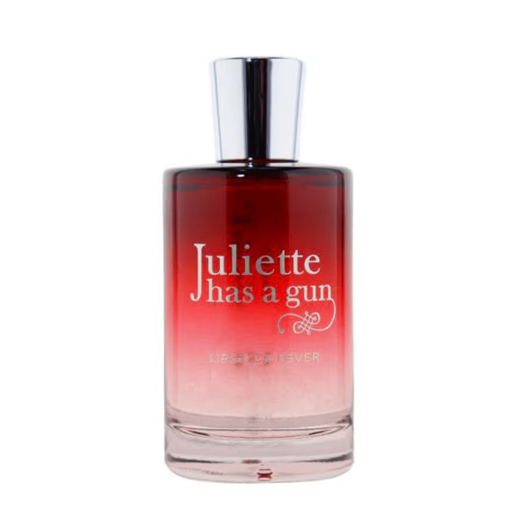 Lipstick Fever Juliette Has A Gun Unisex Edp 100Ml