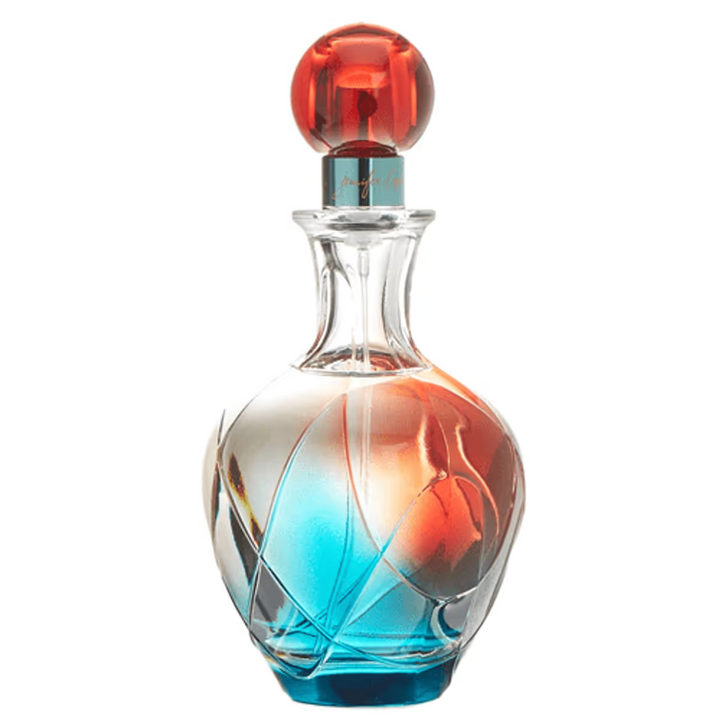 Jennifer Lopez Live Luxe 100Ml