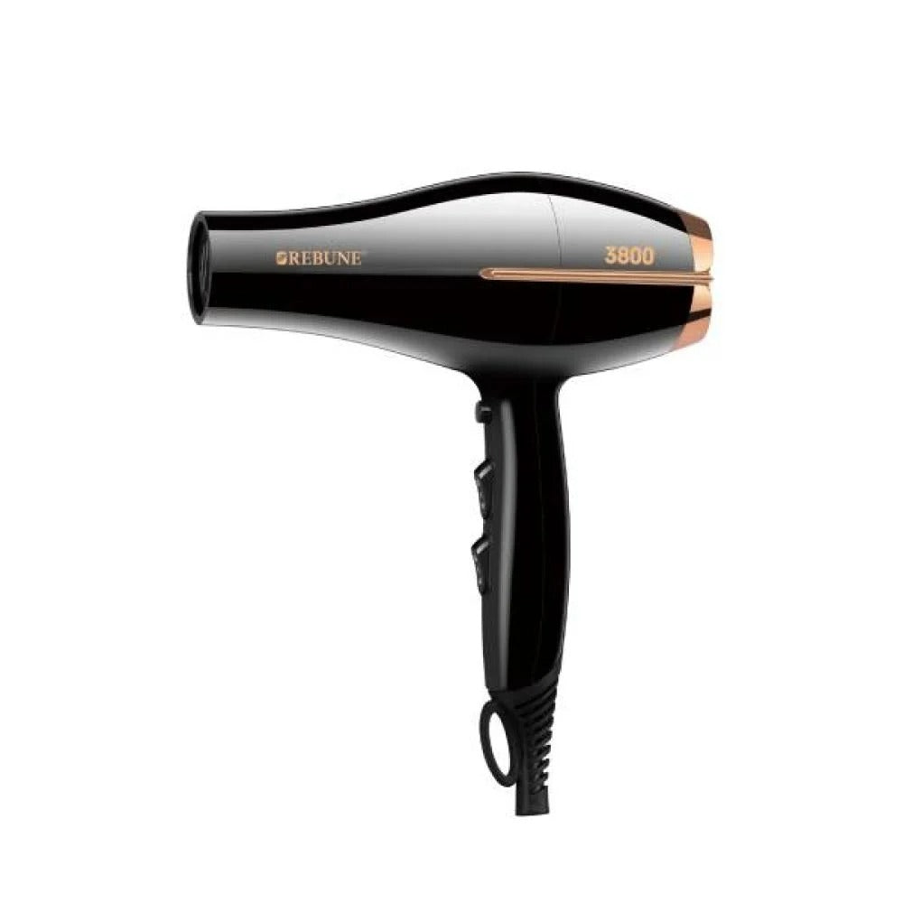 Rebune Hair Dryer RE-2143