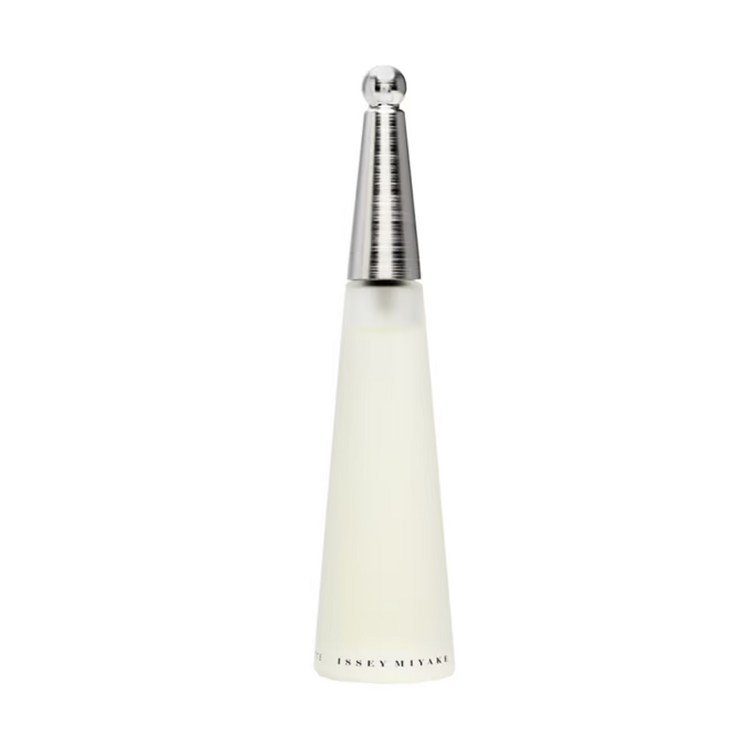 Issey Miyake L'Eau D'Issey For Women - Eau De Toilette 50Ml