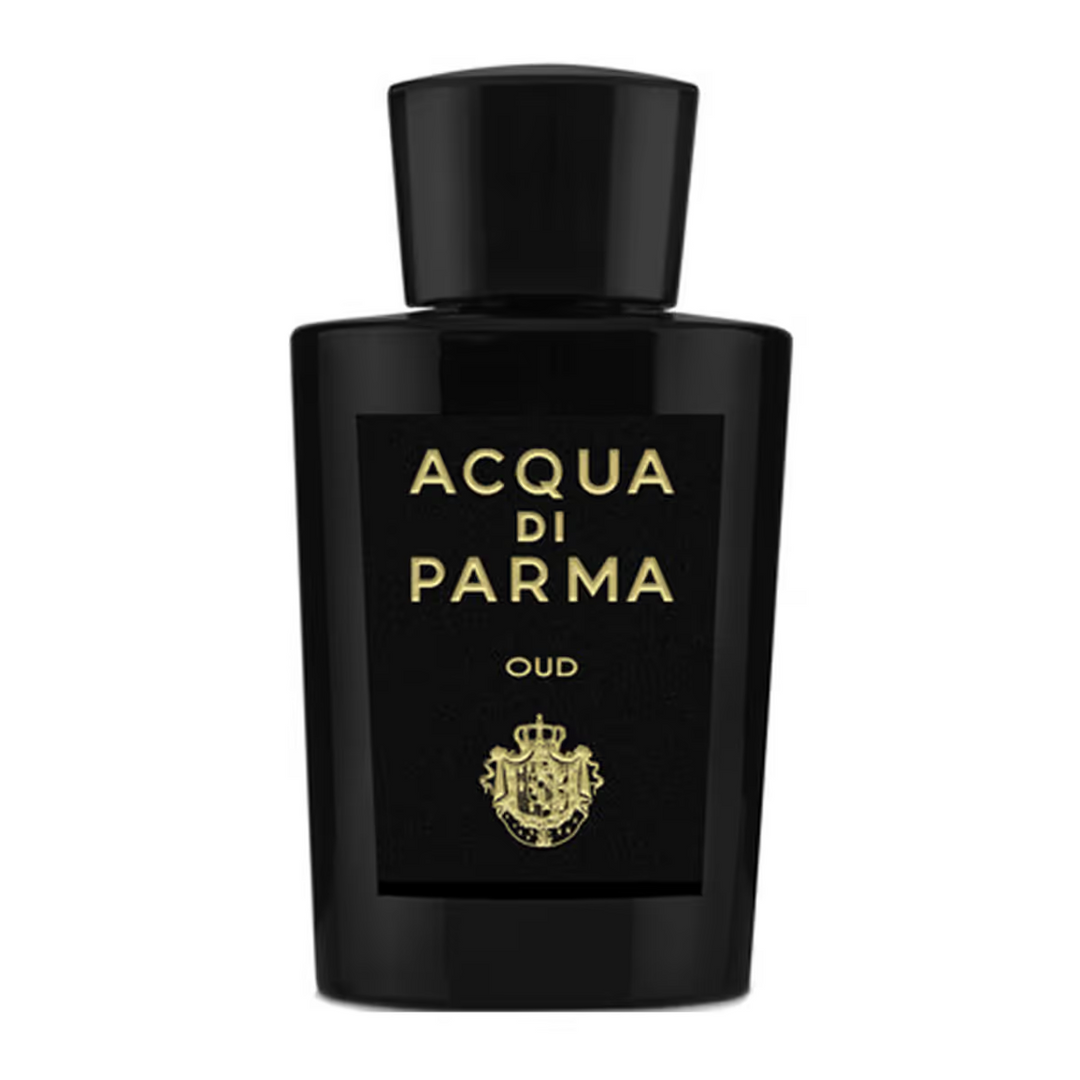 Sandalo Acqua Di Parma ( Unisex ) Edp 100 Ml