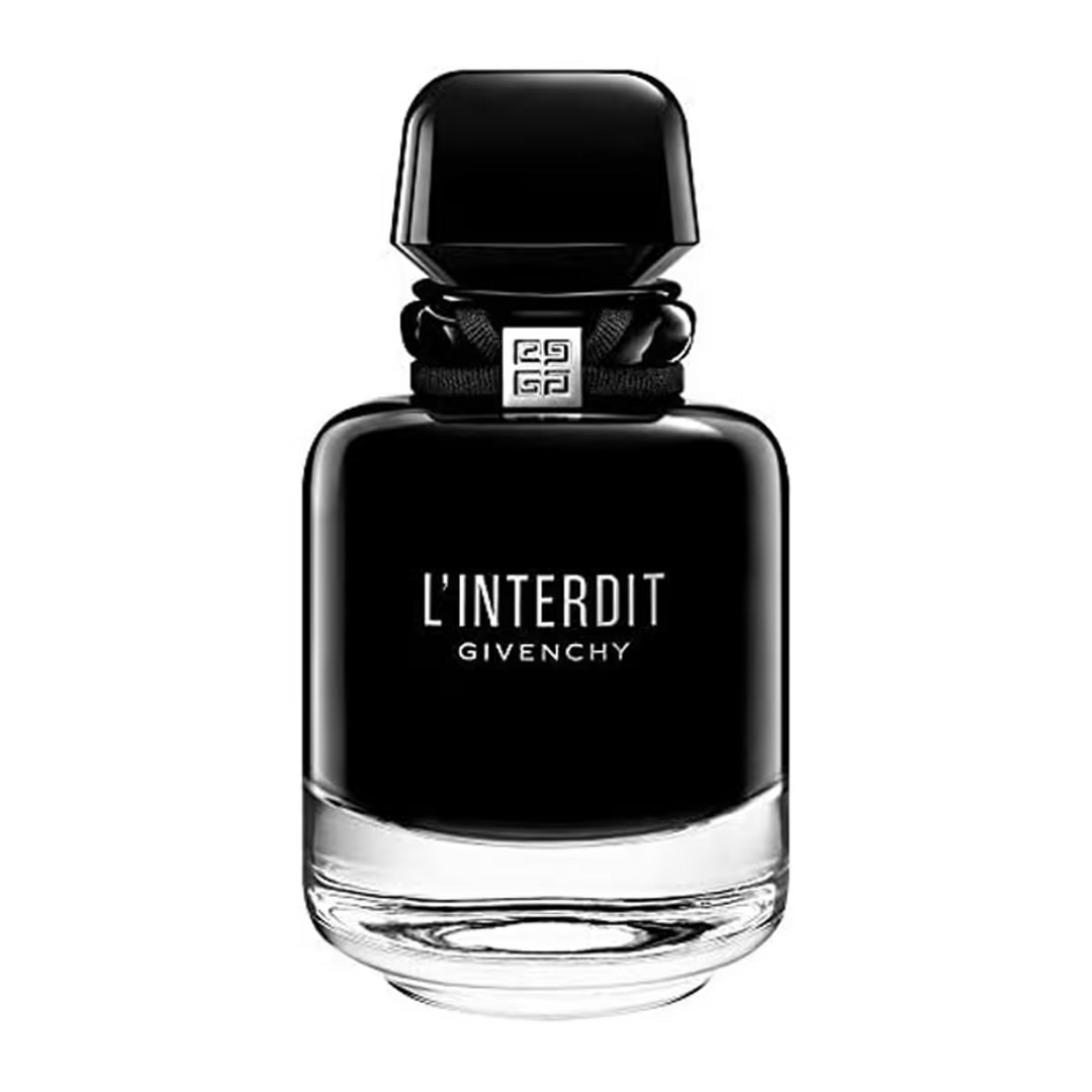 LÃ¢â‚¬â„¢Intordiet Pour Femme Eau De Parfum