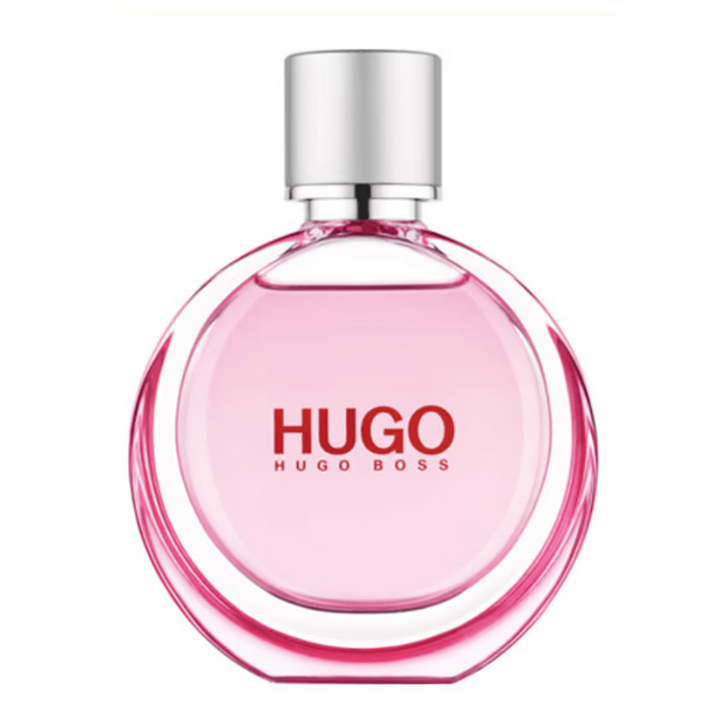 Hugo Boss Hugo Women Extreme For Women - Eau De Parfum 75Ml