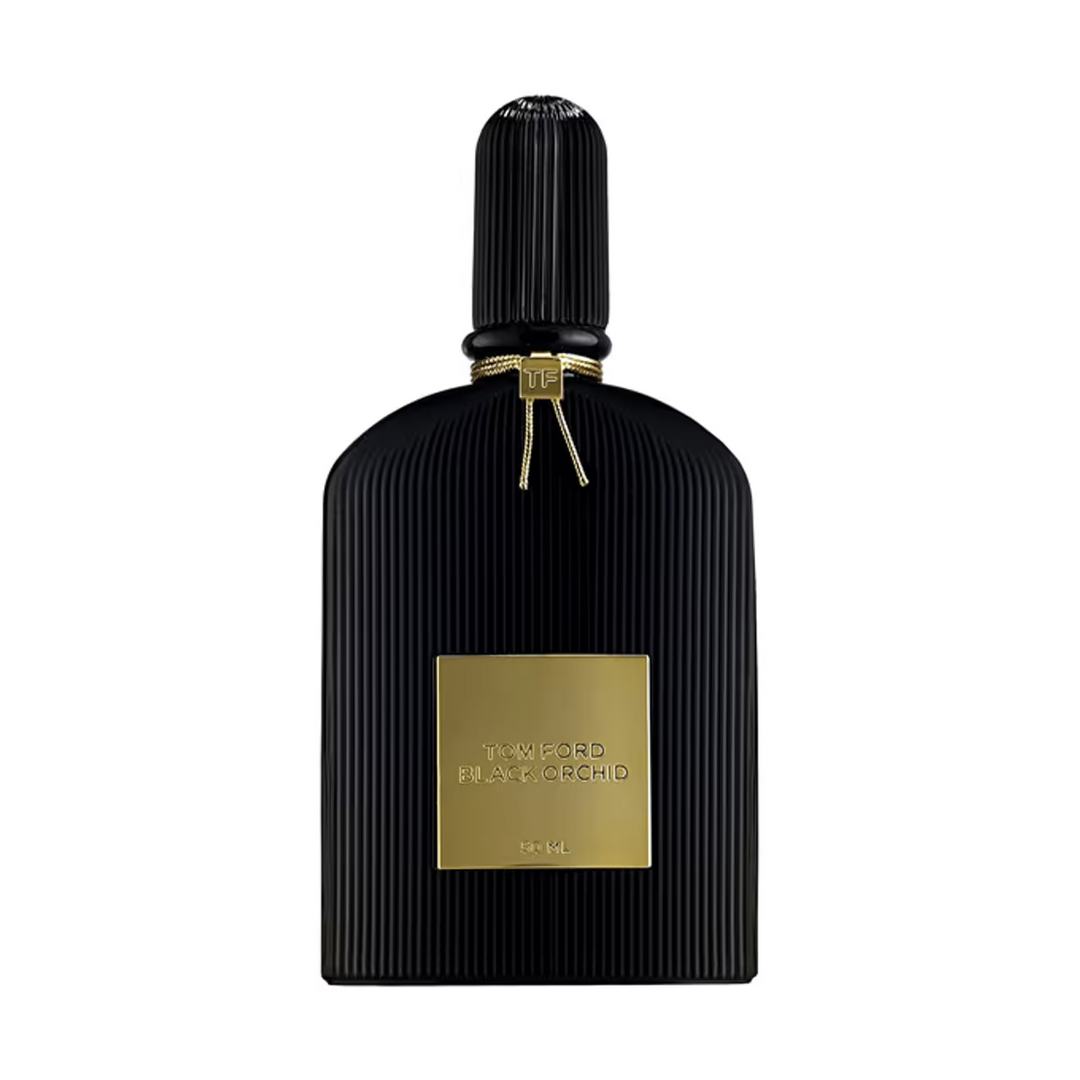 Tom Ford Black Orchid For Unisex Eau De Parfum 100Ml
