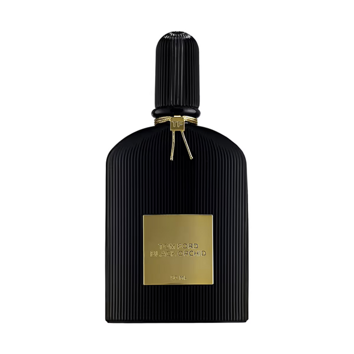 Tom Ford Black Orchid For Unisex Eau De Parfum 100Ml