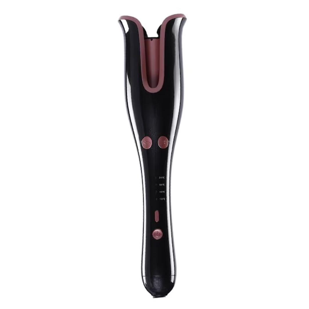 Joy Care -475 Hair Curling Iron