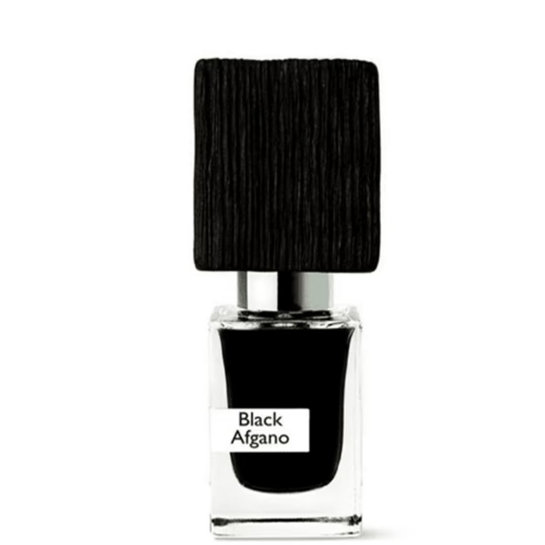 Nasomatto Black Afgano - 30 Ml - Extrait De Parfum