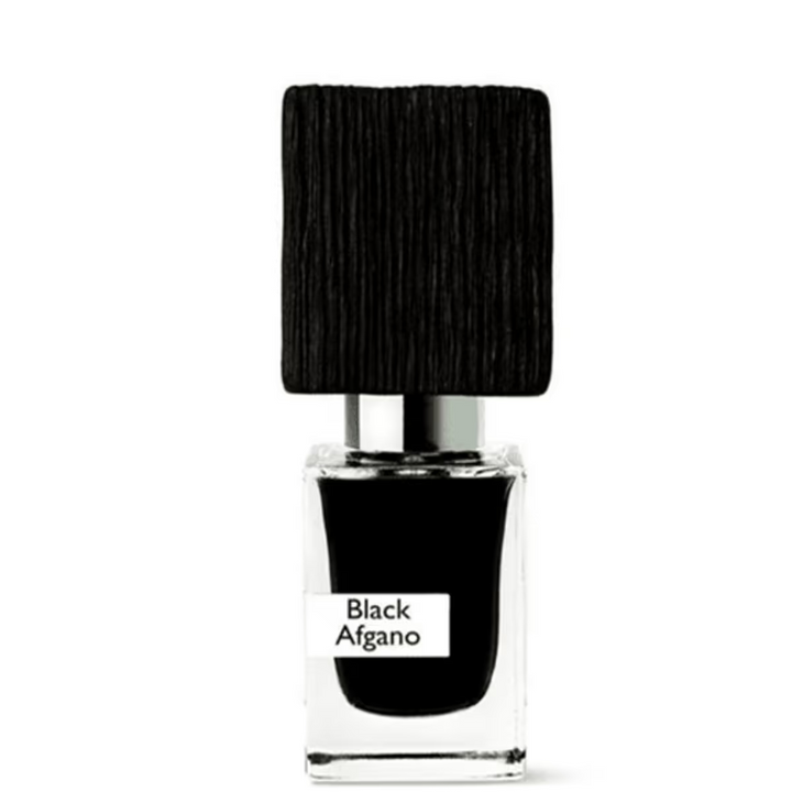 Nasomatto Black Afgano - 30 Ml - Extrait De Parfum
