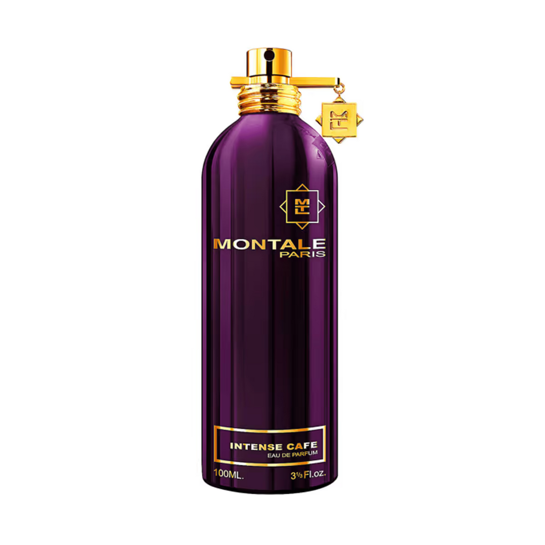 Montale Intense Coffee 100 Ml