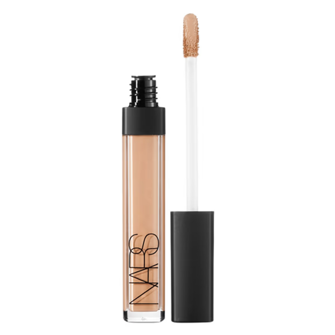 NARS RADIANT CREAMY CONCEALER SUCRE DORGE 6 M