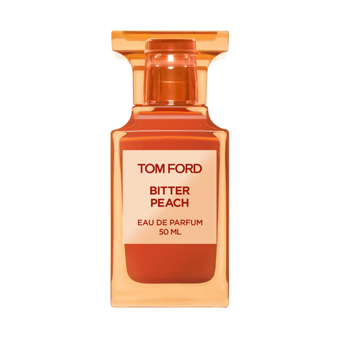 Tom Ford Bitter Peach 50Ml