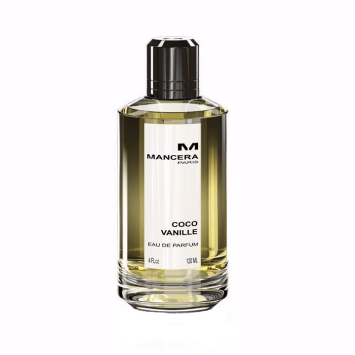Mancera Coco Vanilla Edp 120Ml