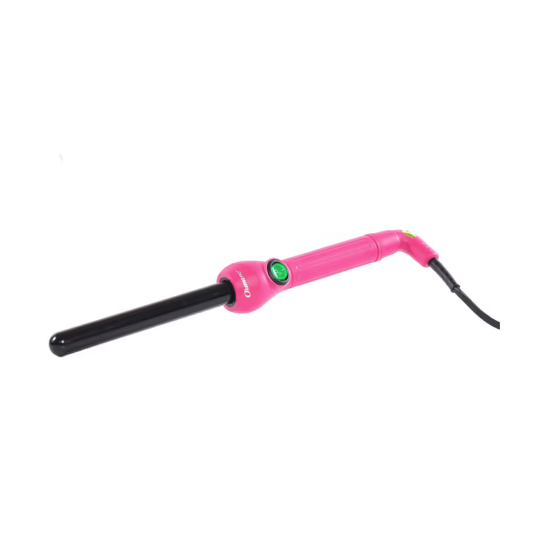Okema Pro Curling Iron - 19mm - OK2076