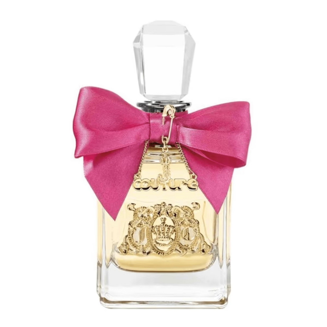 Juicy Couture La La Feminine 100Ml