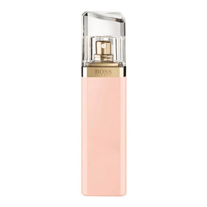 Hugo Boss Ma Vie Pour Femme For Women - Eau De Parfum 50Ml