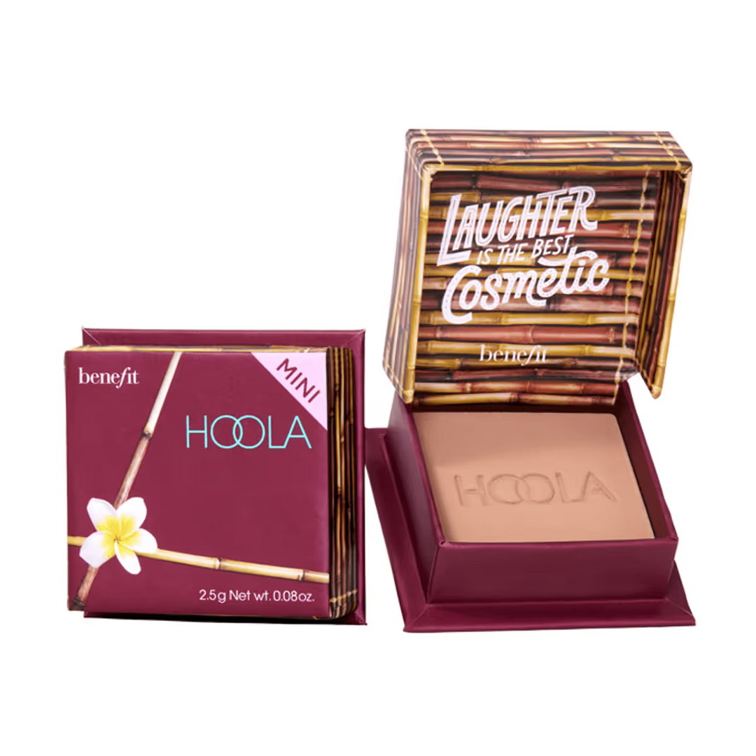 Benefit Holo Mini 2.5g