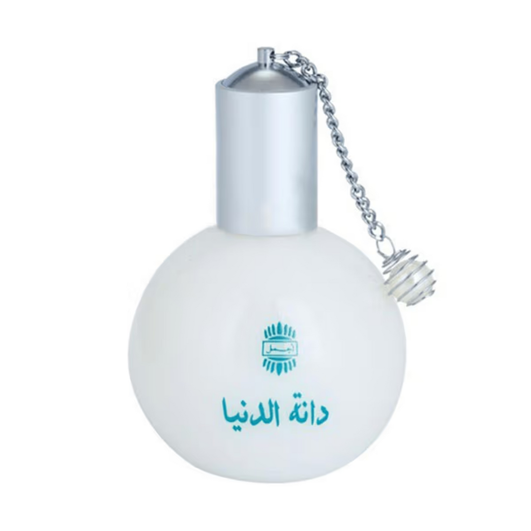 AJMAL DANAT AL DUNYA FOR WOMEN - EAU DE PERFUM 60ML