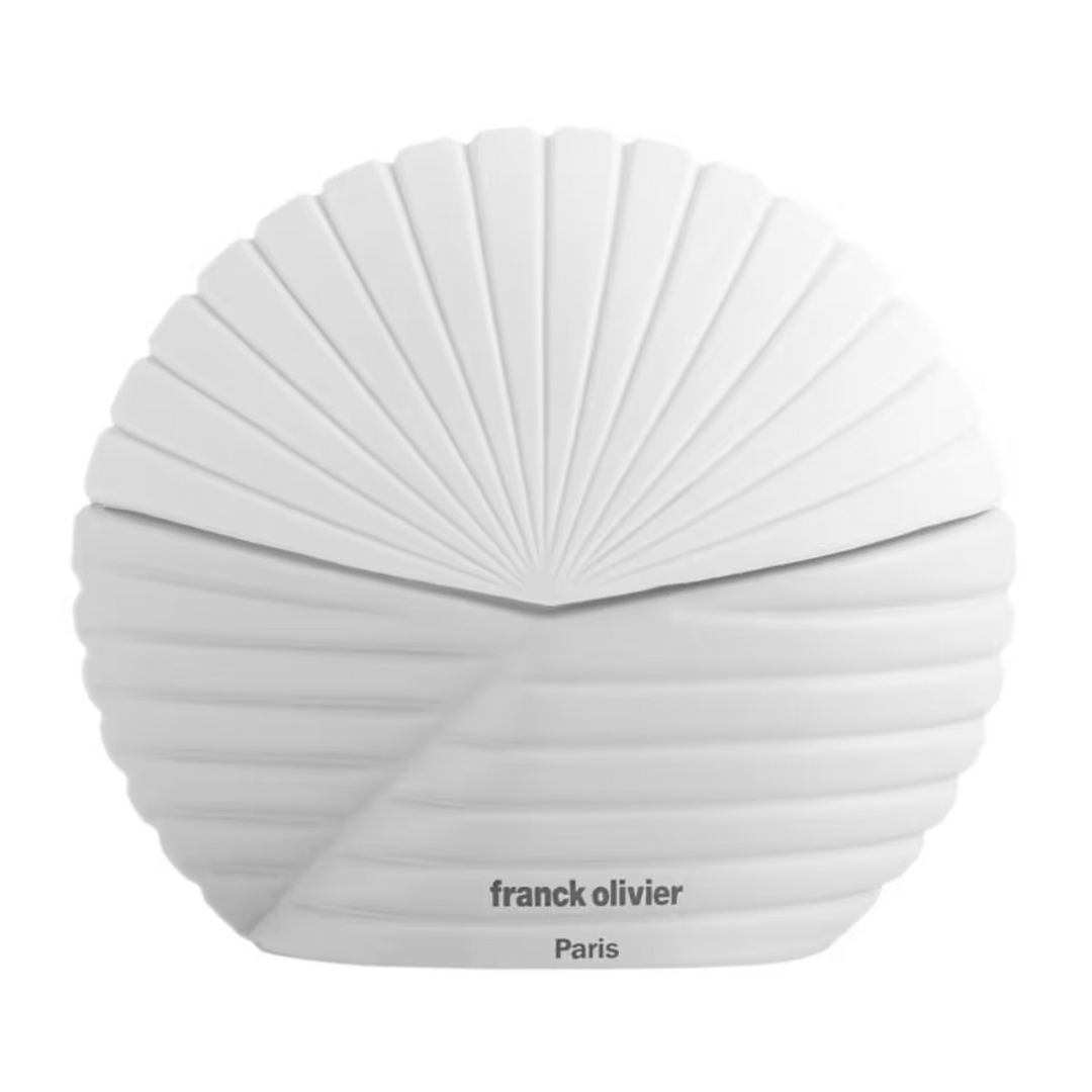 Franck Olivier Franck Olivier For Women - Eau De Perfum 75 ML