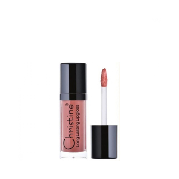 Christine Long Lasting Lip Gloss W35