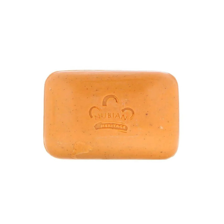 صابون زبدة المانجو نوبيان 142 جرام