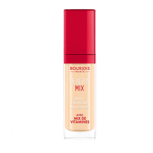 Bourjois Healthy Mix Concealer 53