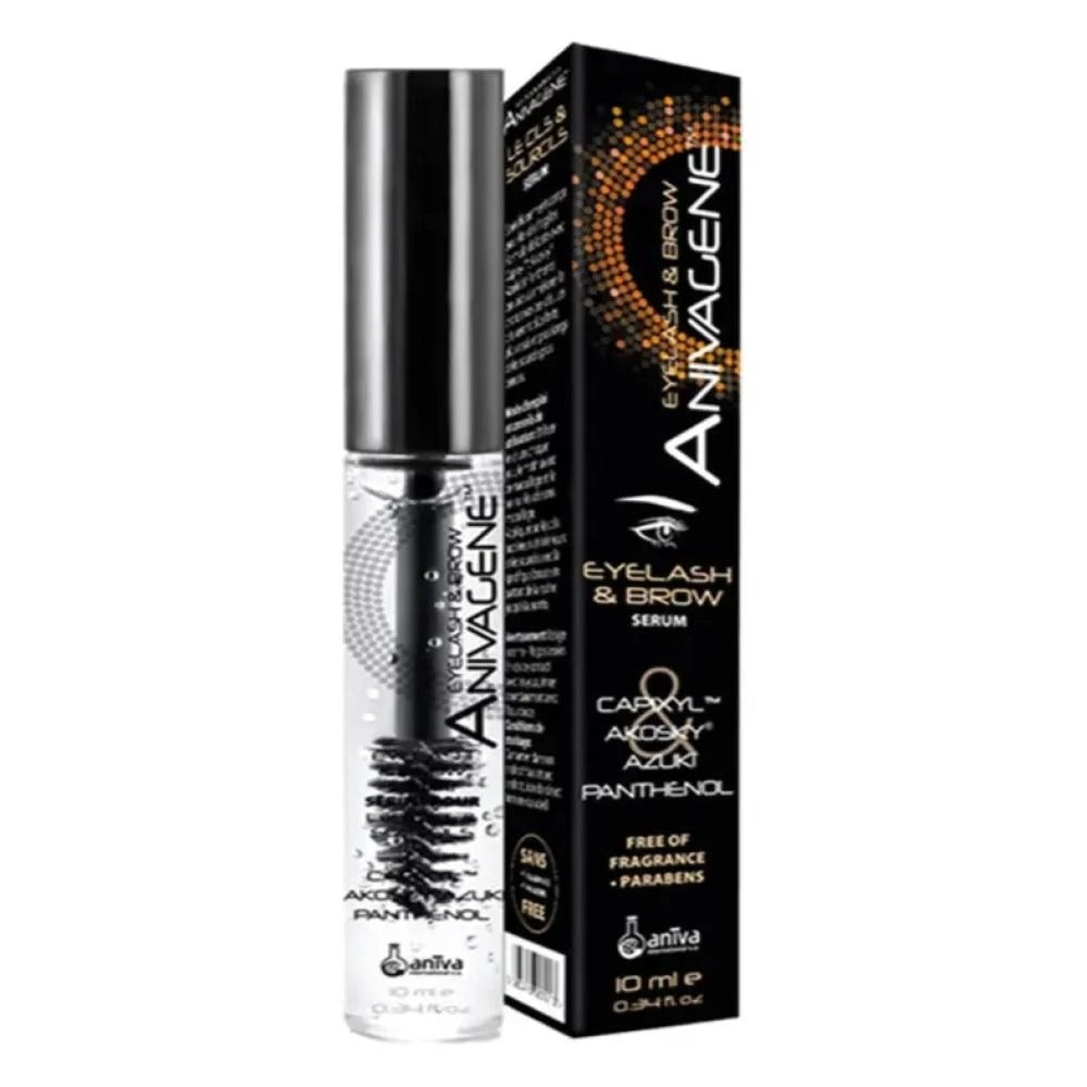 سيروم أنيفاجين للرموش والحواجب 10 مل