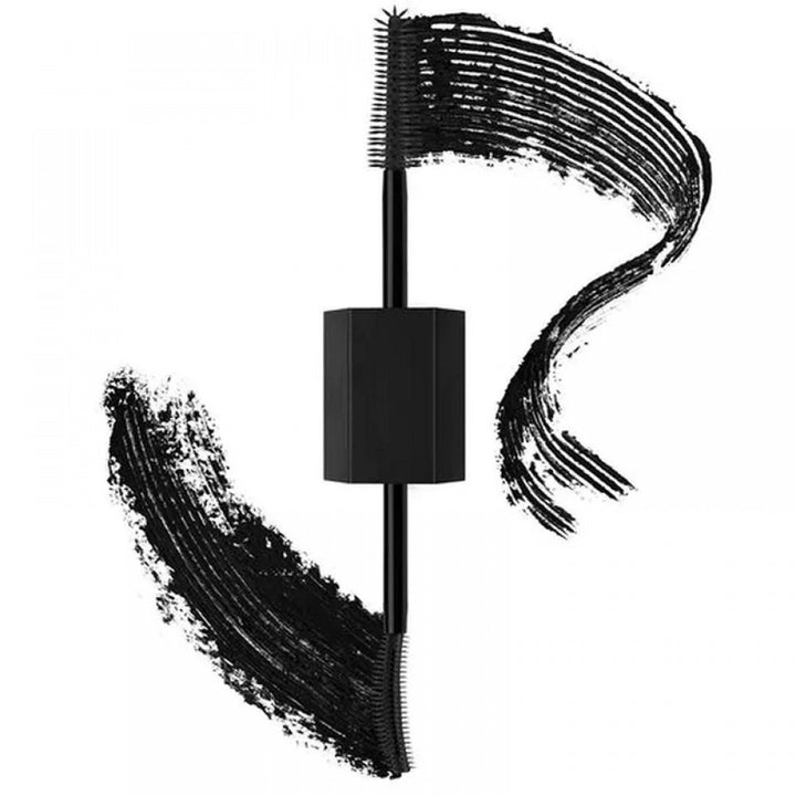 MASCARA HUDA BEAUTY