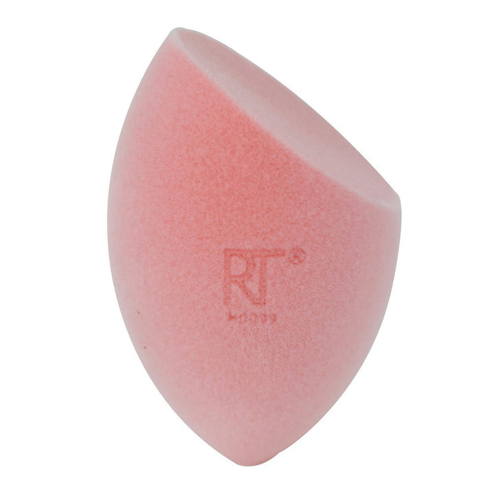 Real Techniques  Miracle Complexion Sponge + Travel Case