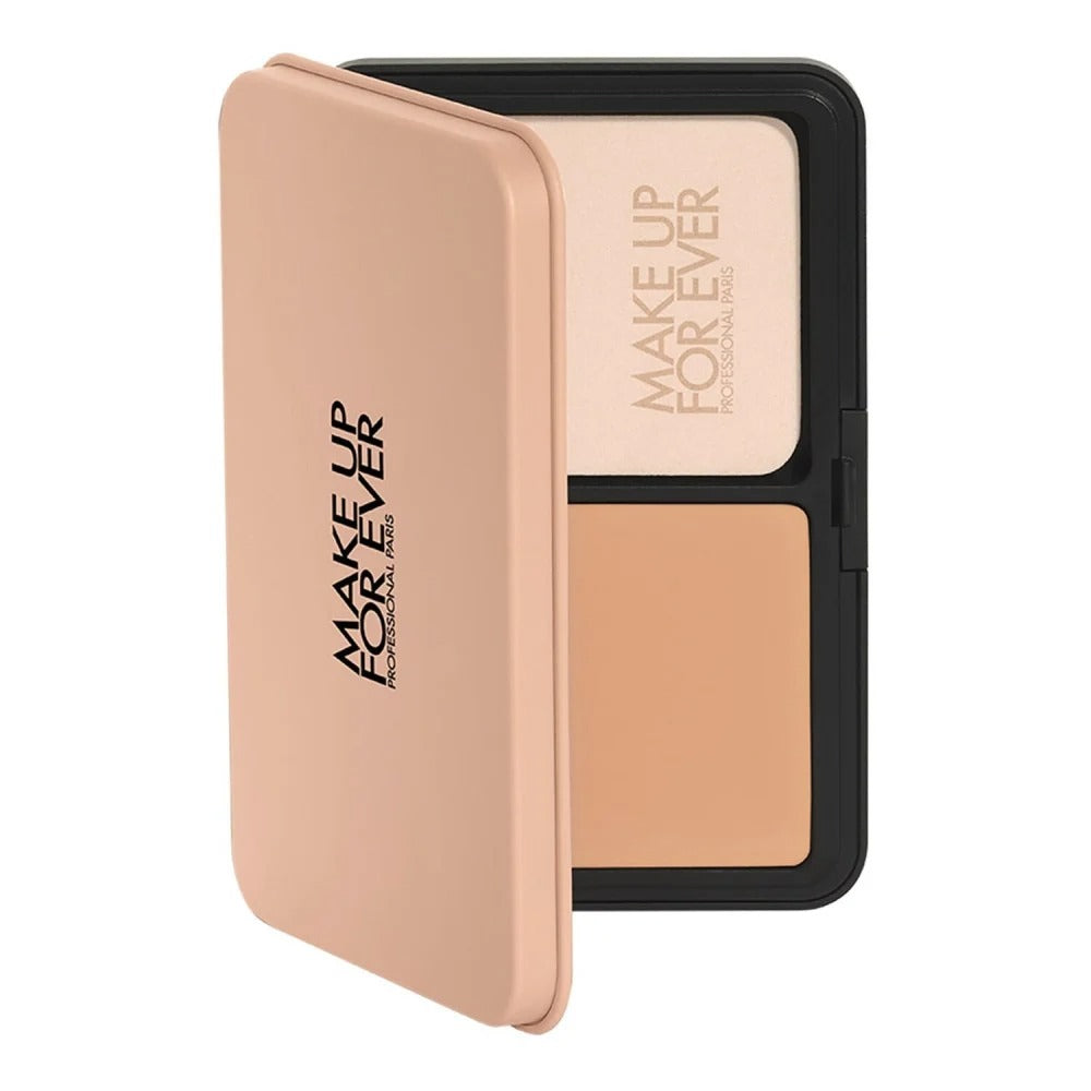 Make Up For Ever Hd Foundation Powder 2Y36