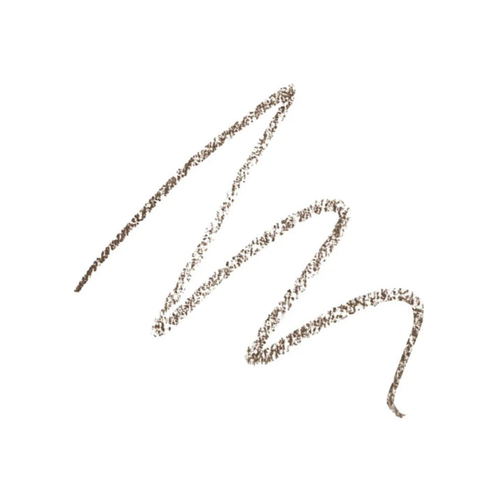 Depend Eyebrowpencil Slimthin Soft Brow