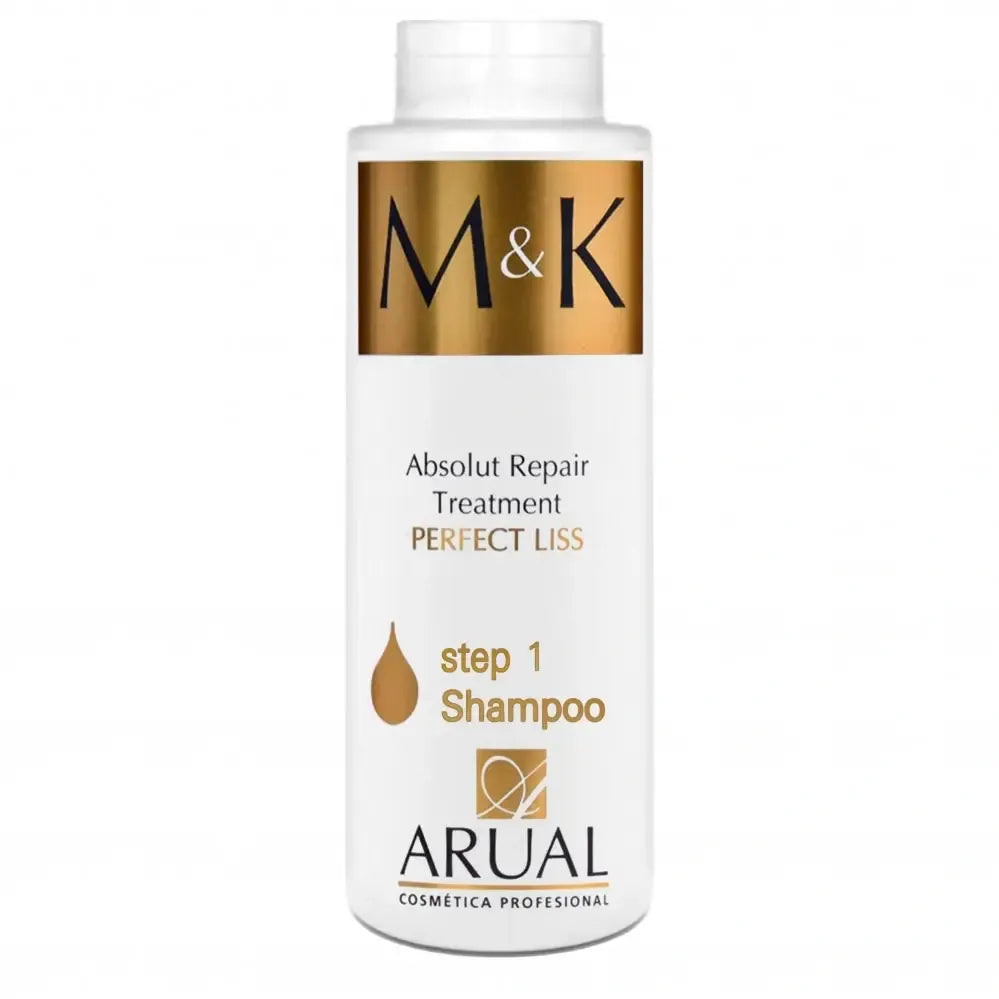 ARUAL CONDITIONER 400ML