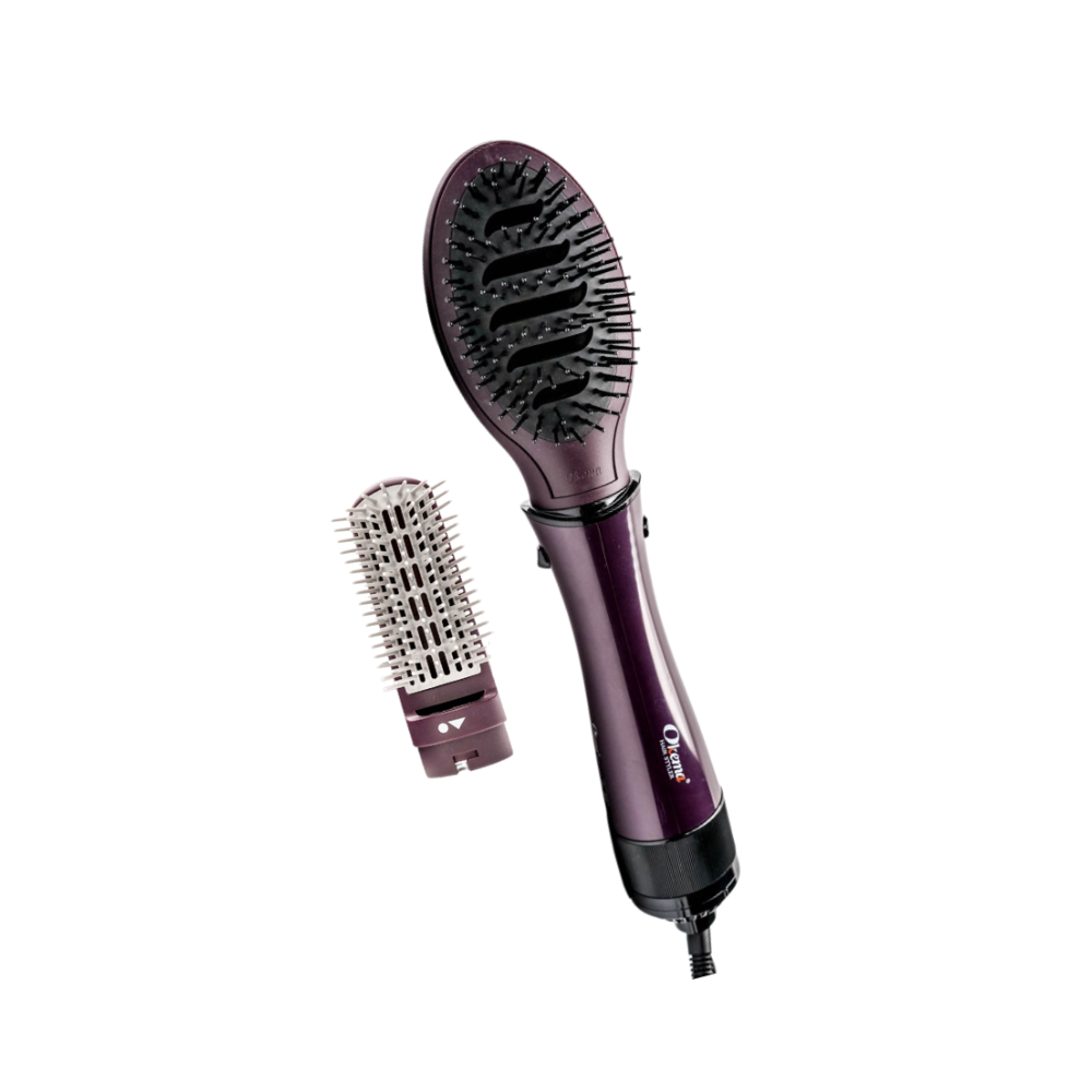 Okima Hair Styler Ok-2118-2