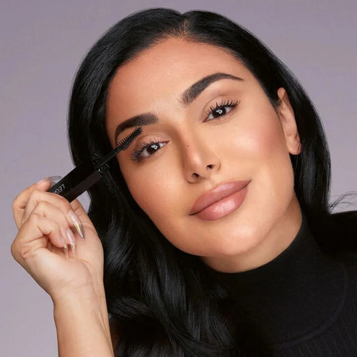 MASCARA HUDA BEAUTY