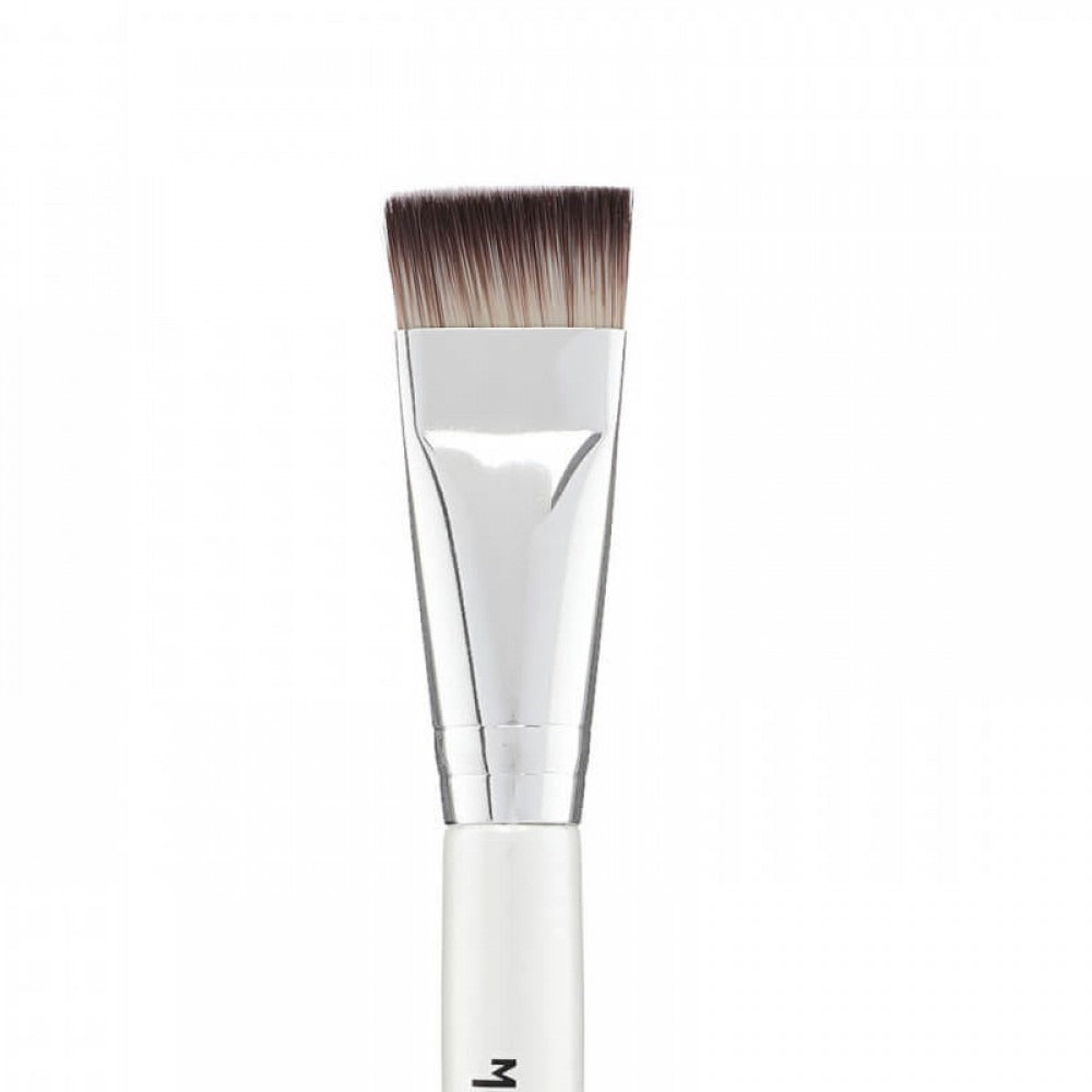 Marble Professional Contouring Brush M3