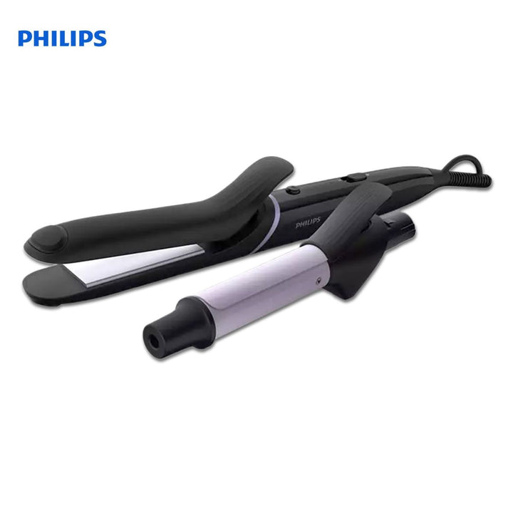 Philips Stule Care Essential 5 In 1 Multi Styler