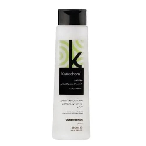 KANECHOM MOISTURIZE & REPAIR CONDITIONER 350ML