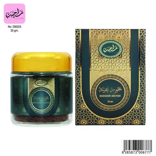 Tarahib Al Diwan incense 30 grams 256210
