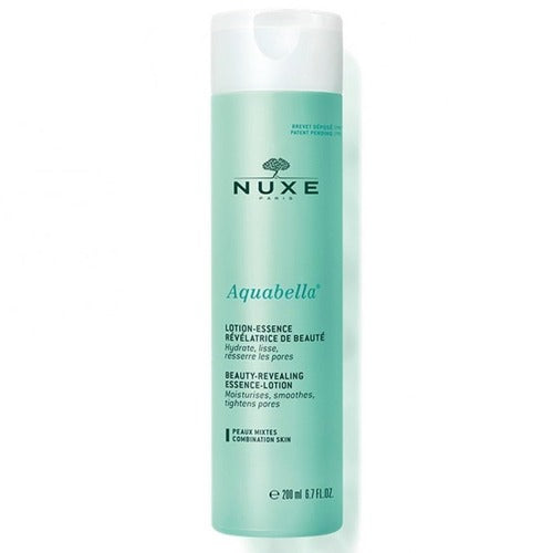 NUXE BEAUTY REVEALING ESSENCE LOTION 200ML