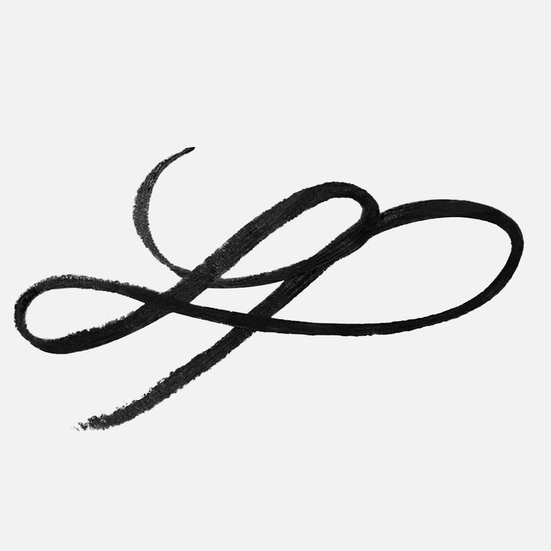 بورجوا تويست ماتيك كاجال شاركول 01 آيلينر