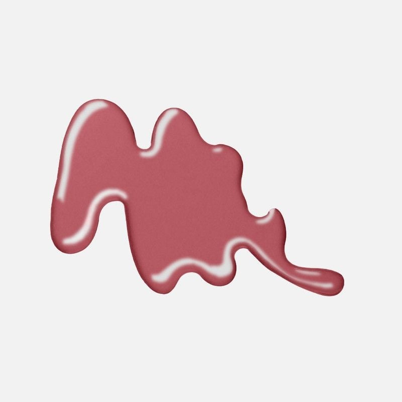 طلاء أظافر ويت ان وايلد E479D كاستينج كول 12.3 مل