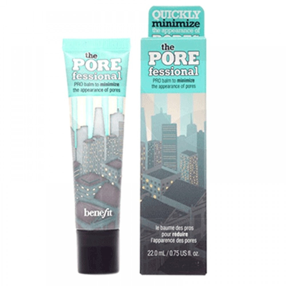 برايمر بينيفت ذا بورفيشينال 44 مل