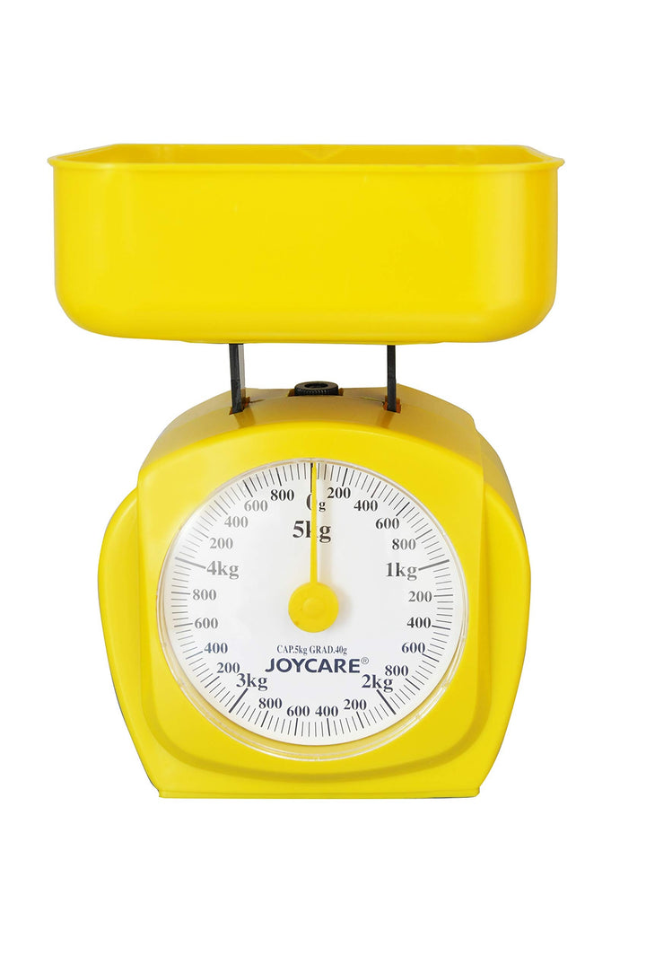 ميزان مطبخ جوي كير Jc-411B