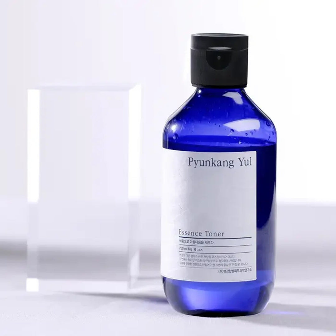 Essence toner 200 ml