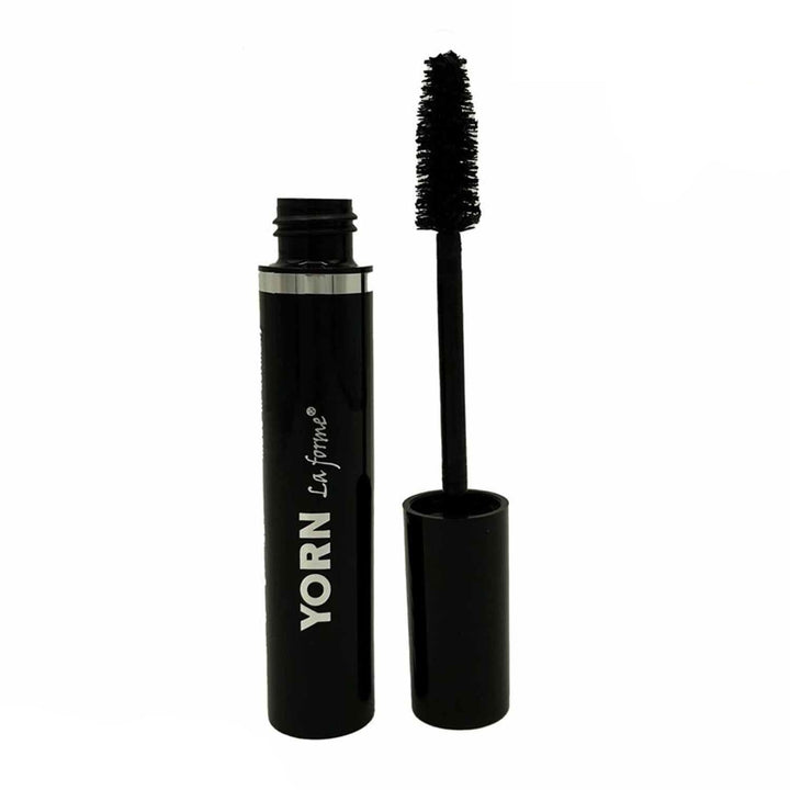 Jorn Love Me Intensive Black Mascara 15 ml