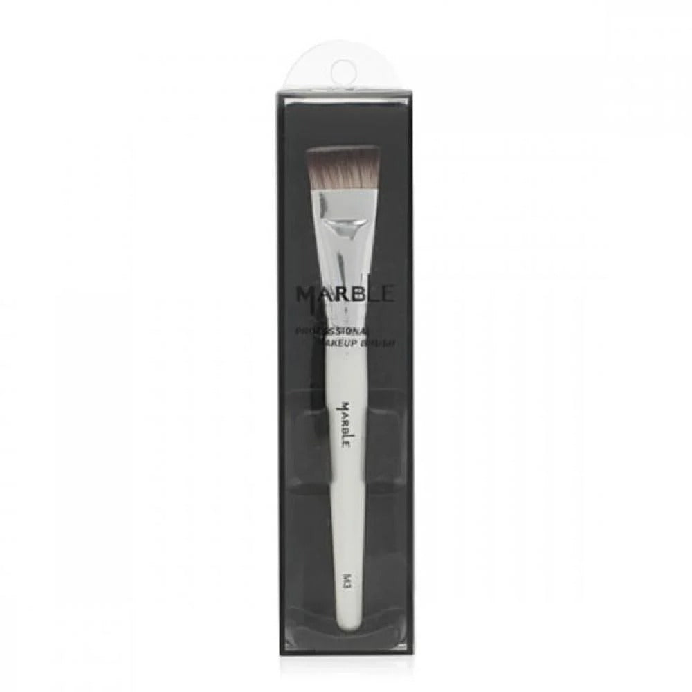 Marble Professional Contouring Brush M3