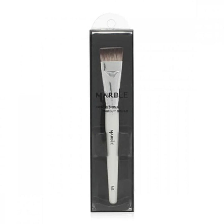 Marble Professional Contouring Brush M3