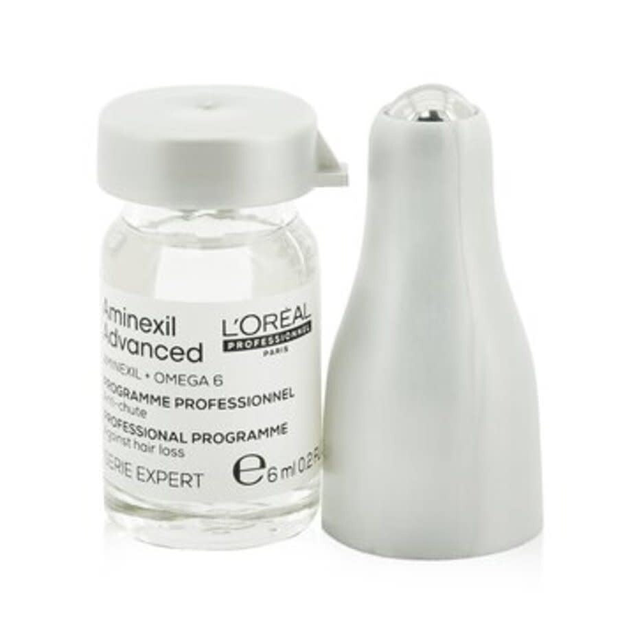 LP SE21 Aminexil 42x6ml T V034