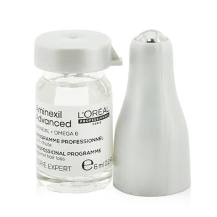 LP SE21 Aminexil 42x6ml T V034