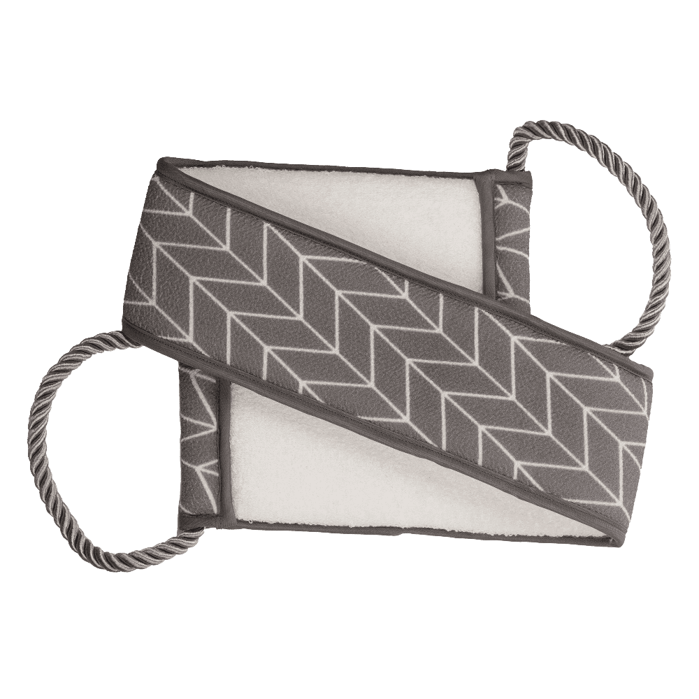 ليفة تقشير الظهر الاحترافية - 4591