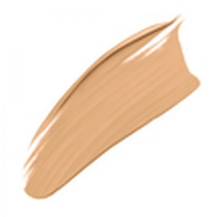 كريم أساس فيلفيت من ميك أب فور إيفر رقم 335